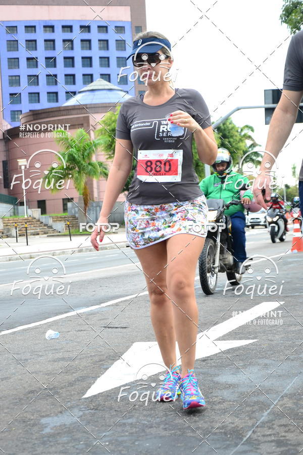 Buy your photos of the eventSantander Track&Field  Run Series - Shopping Vitria on Fotop