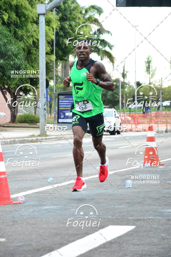 Buy your photos of the eventSantander Track&Field  Run Series - Shopping Vitria on Fotop