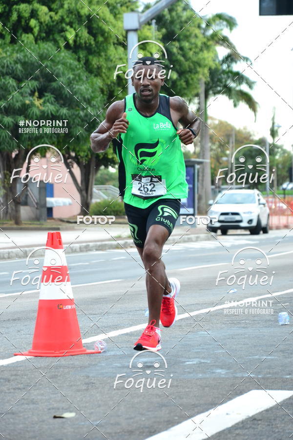 Buy your photos of the eventSantander Track&Field  Run Series - Shopping Vitria on Fotop