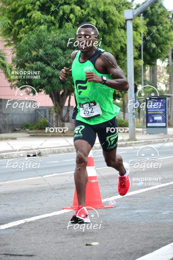 Buy your photos of the eventSantander Track&Field  Run Series - Shopping Vitria on Fotop
