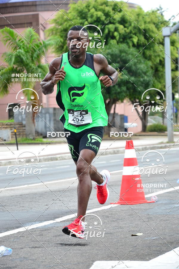 Buy your photos of the eventSantander Track&Field  Run Series - Shopping Vitria on Fotop