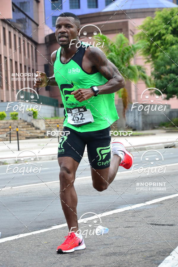 Buy your photos of the eventSantander Track&Field  Run Series - Shopping Vitria on Fotop
