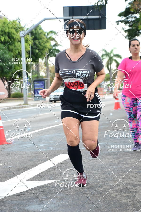 Buy your photos of the eventSantander Track&Field  Run Series - Shopping Vitria on Fotop