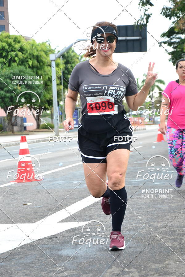 Buy your photos of the eventSantander Track&Field  Run Series - Shopping Vitria on Fotop