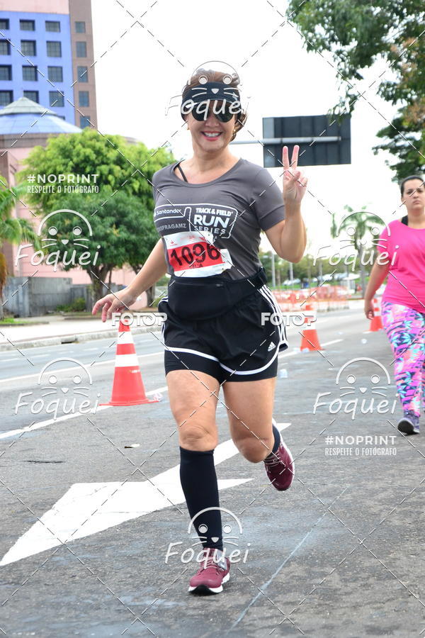 Buy your photos of the eventSantander Track&Field  Run Series - Shopping Vitria on Fotop