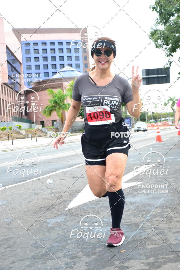 Buy your photos of the eventSantander Track&Field  Run Series - Shopping Vitria on Fotop