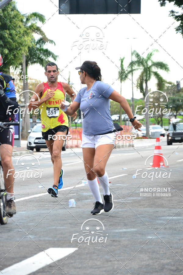 Buy your photos of the eventSantander Track&Field  Run Series - Shopping Vitria on Fotop