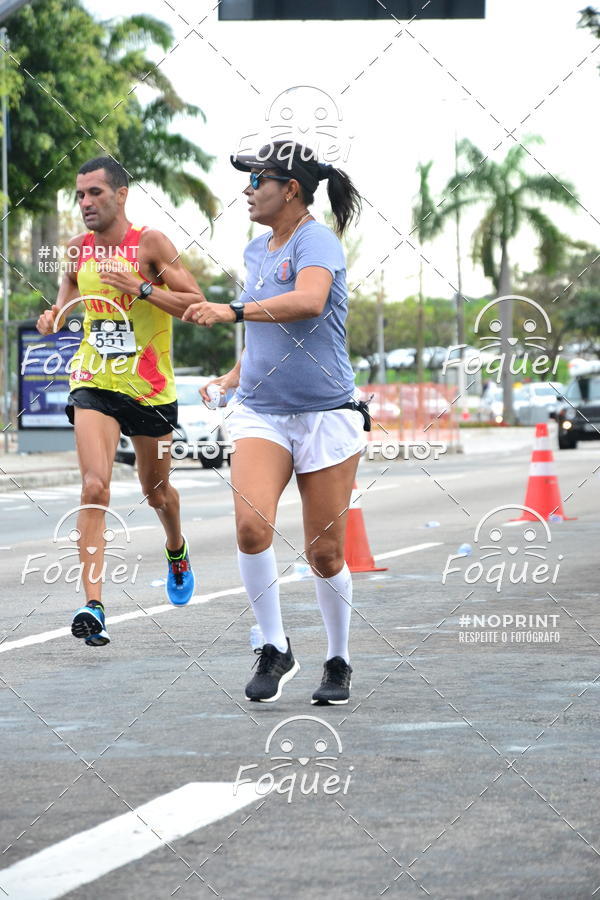 Buy your photos of the eventSantander Track&Field  Run Series - Shopping Vitria on Fotop