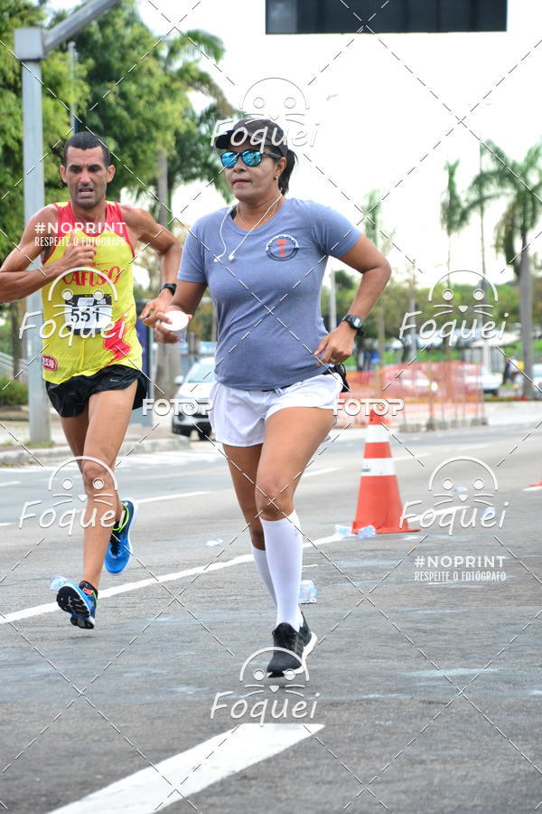 Buy your photos of the eventSantander Track&Field  Run Series - Shopping Vitria on Fotop