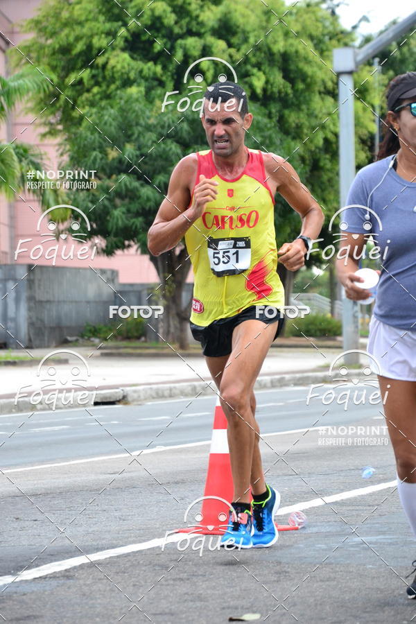 Buy your photos of the eventSantander Track&Field  Run Series - Shopping Vitria on Fotop
