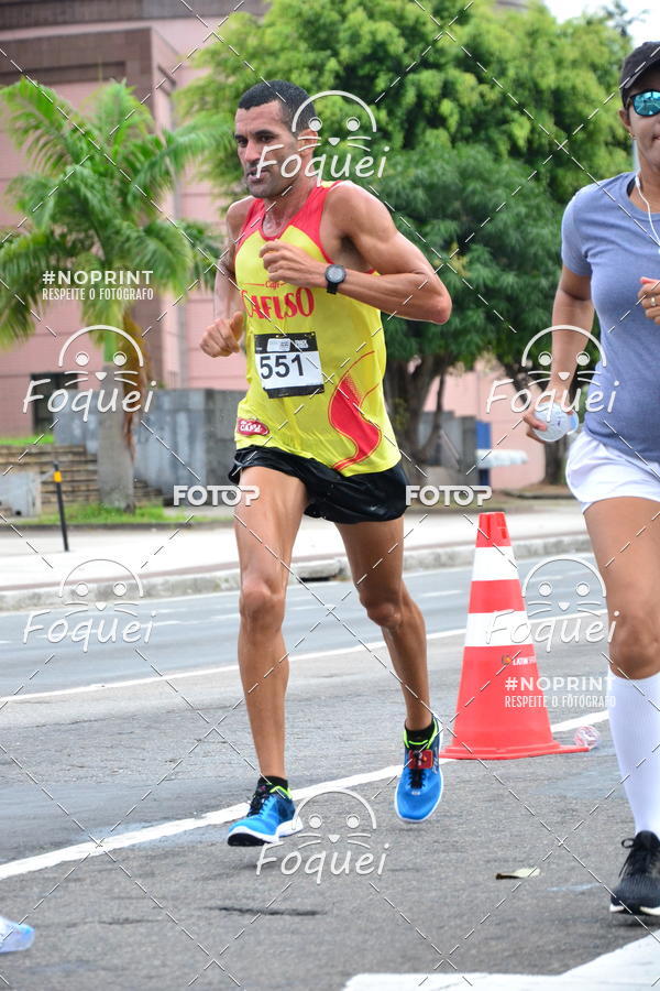 Buy your photos of the eventSantander Track&Field  Run Series - Shopping Vitria on Fotop