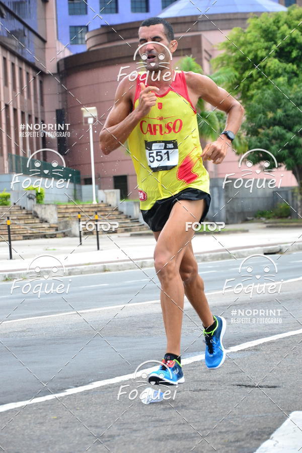 Buy your photos of the eventSantander Track&Field  Run Series - Shopping Vitria on Fotop