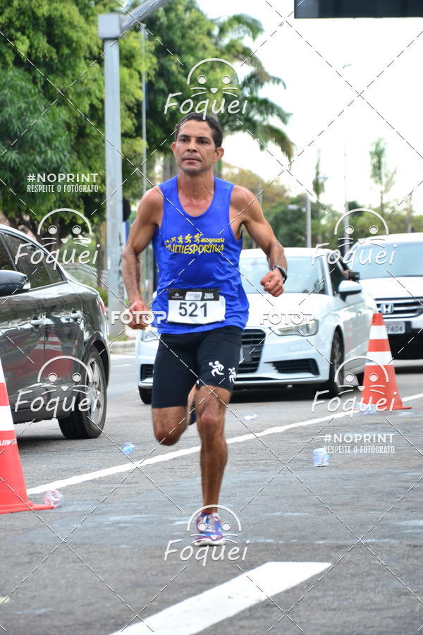 Buy your photos of the eventSantander Track&Field  Run Series - Shopping Vitria on Fotop