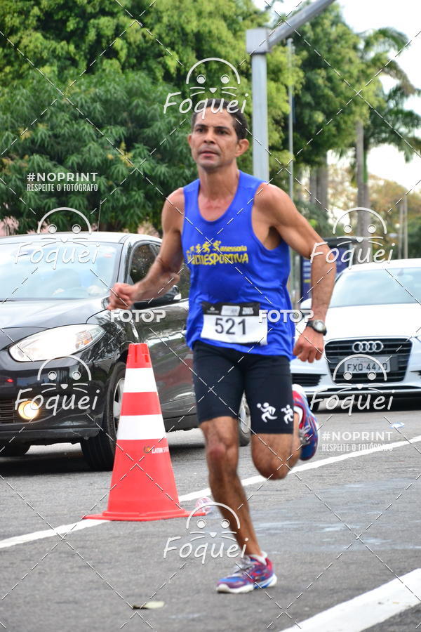 Buy your photos of the eventSantander Track&Field  Run Series - Shopping Vitria on Fotop
