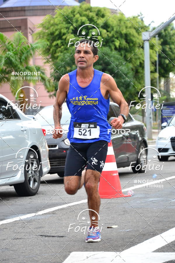 Buy your photos of the eventSantander Track&Field  Run Series - Shopping Vitria on Fotop