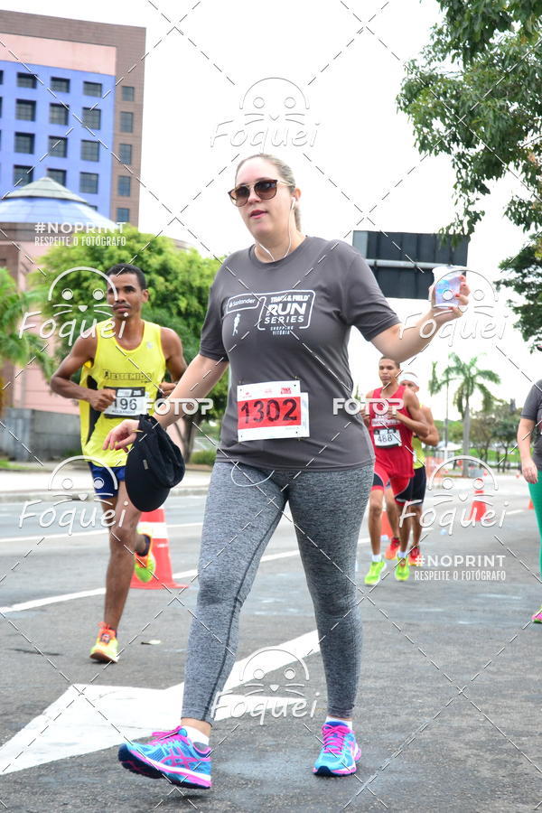 Buy your photos of the eventSantander Track&Field  Run Series - Shopping Vitria on Fotop