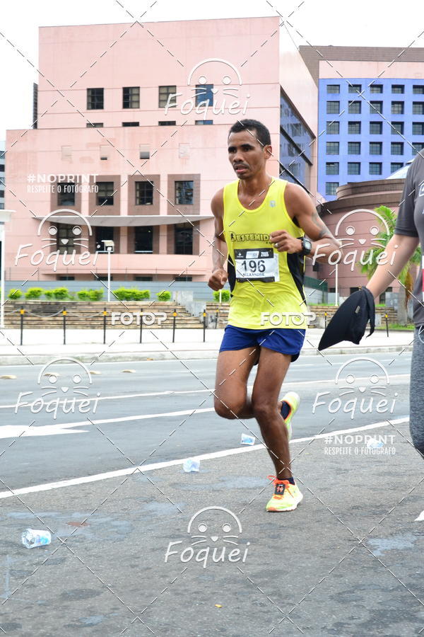 Buy your photos of the eventSantander Track&Field  Run Series - Shopping Vitria on Fotop