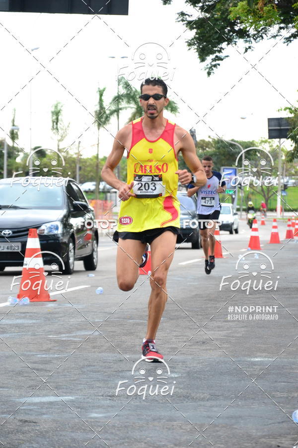 Buy your photos of the eventSantander Track&Field  Run Series - Shopping Vitria on Fotop