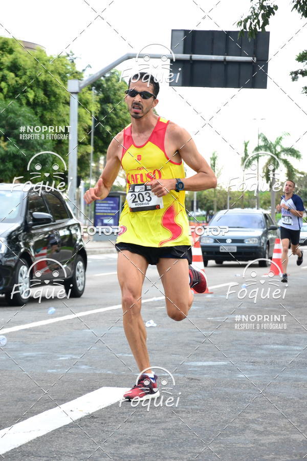 Buy your photos of the eventSantander Track&Field  Run Series - Shopping Vitria on Fotop