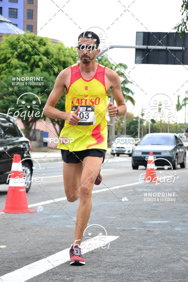 Buy your photos of the eventSantander Track&Field  Run Series - Shopping Vitria on Fotop