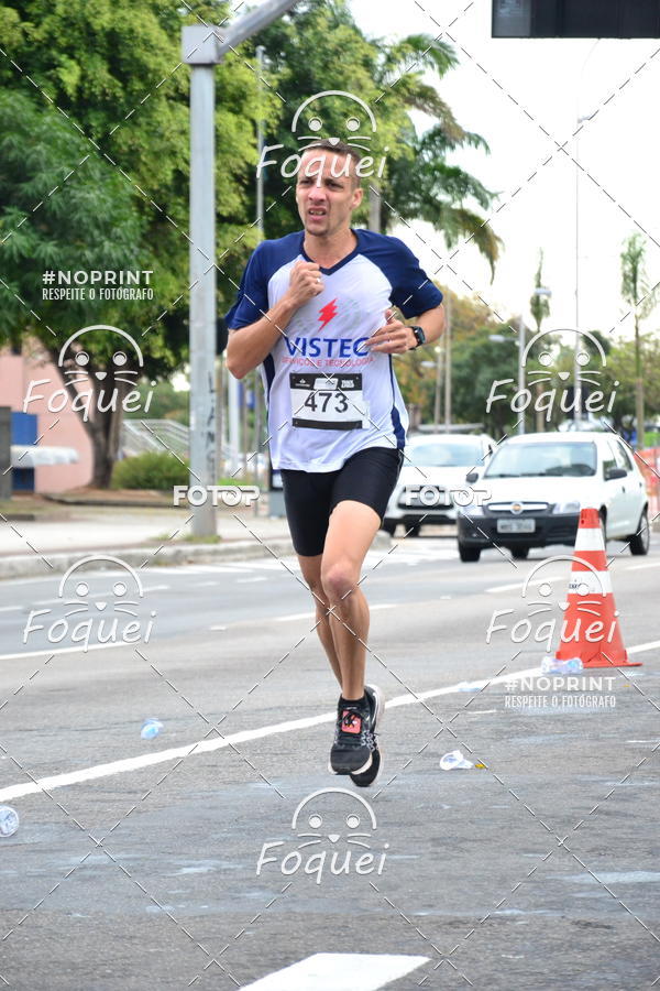 Buy your photos of the eventSantander Track&Field  Run Series - Shopping Vitria on Fotop