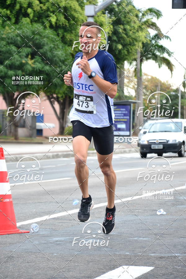 Buy your photos of the eventSantander Track&Field  Run Series - Shopping Vitria on Fotop