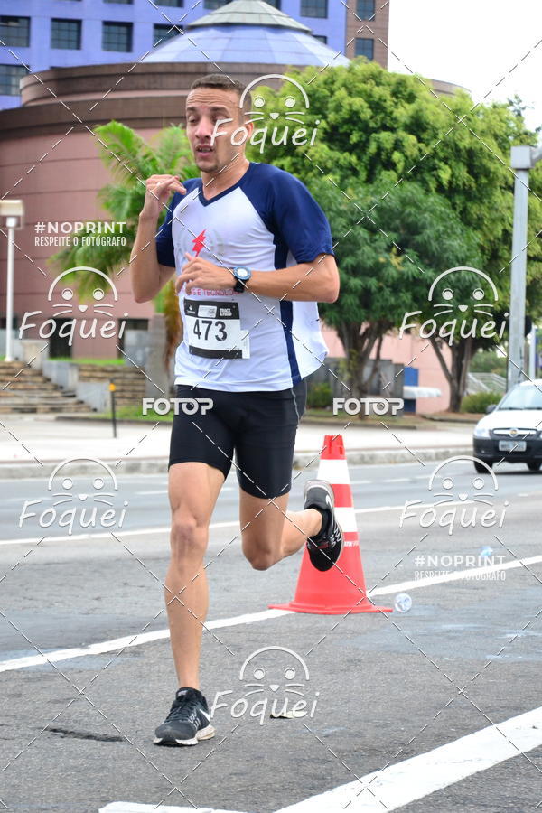 Buy your photos of the eventSantander Track&Field  Run Series - Shopping Vitria on Fotop