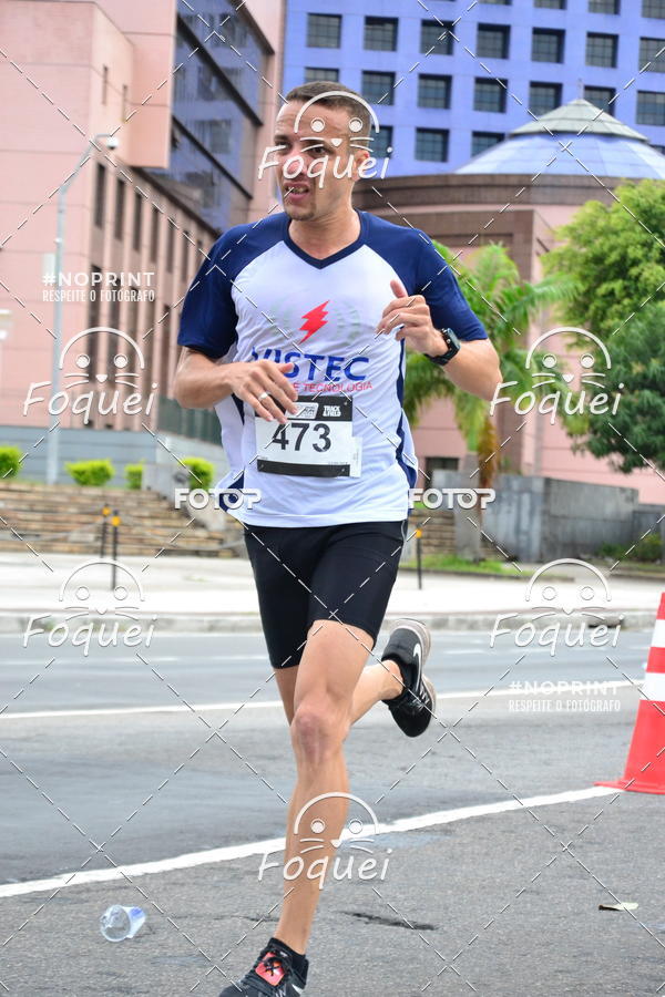 Buy your photos of the eventSantander Track&Field  Run Series - Shopping Vitria on Fotop