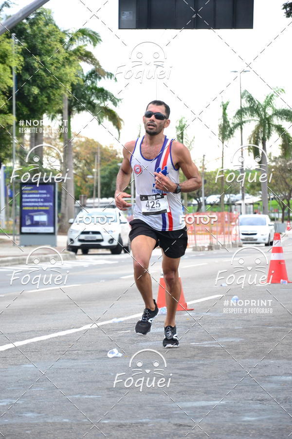 Buy your photos of the eventSantander Track&Field  Run Series - Shopping Vitria on Fotop