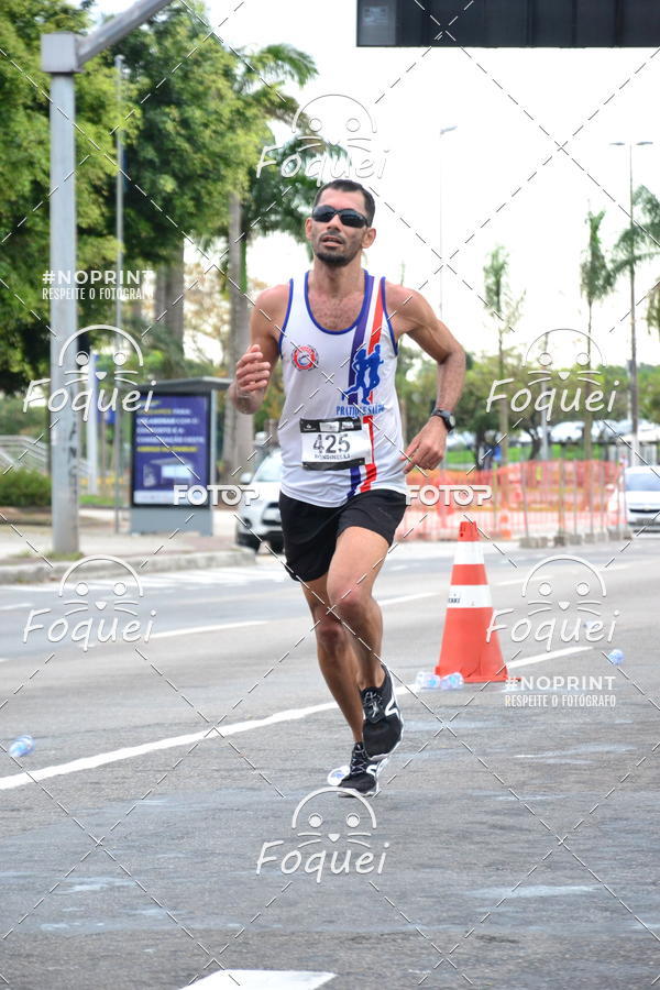 Buy your photos of the eventSantander Track&Field  Run Series - Shopping Vitria on Fotop