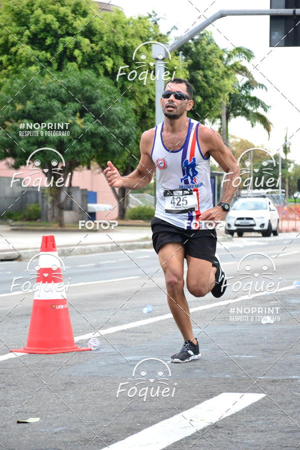 Buy your photos of the eventSantander Track&Field  Run Series - Shopping Vitria on Fotop