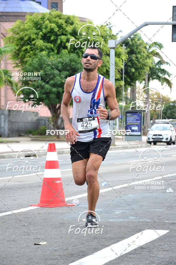 Buy your photos of the eventSantander Track&Field  Run Series - Shopping Vitria on Fotop