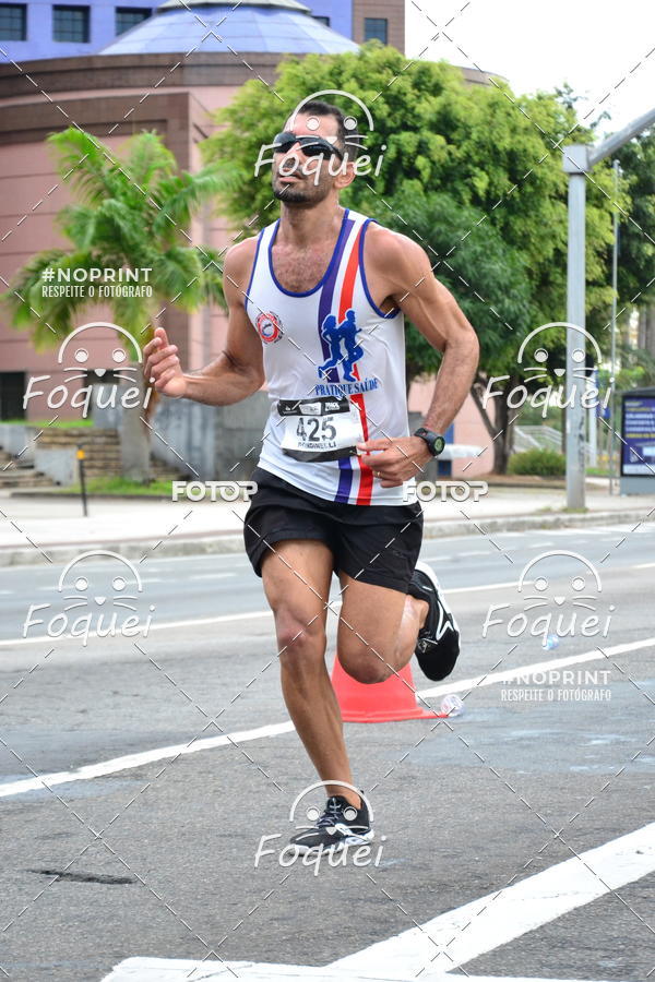 Buy your photos of the eventSantander Track&Field  Run Series - Shopping Vitria on Fotop