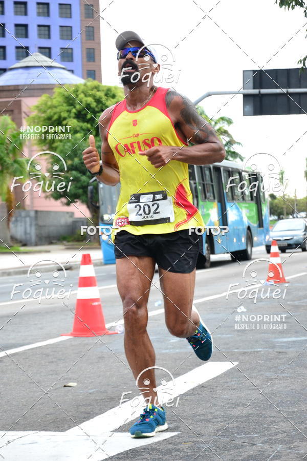Buy your photos of the eventSantander Track&Field  Run Series - Shopping Vitria on Fotop