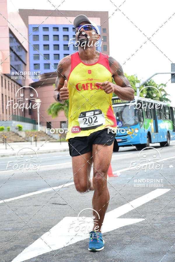 Buy your photos of the eventSantander Track&Field  Run Series - Shopping Vitria on Fotop
