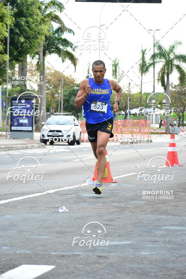 Buy your photos of the eventSantander Track&Field  Run Series - Shopping Vitria on Fotop