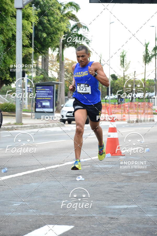 Buy your photos of the eventSantander Track&Field  Run Series - Shopping Vitria on Fotop