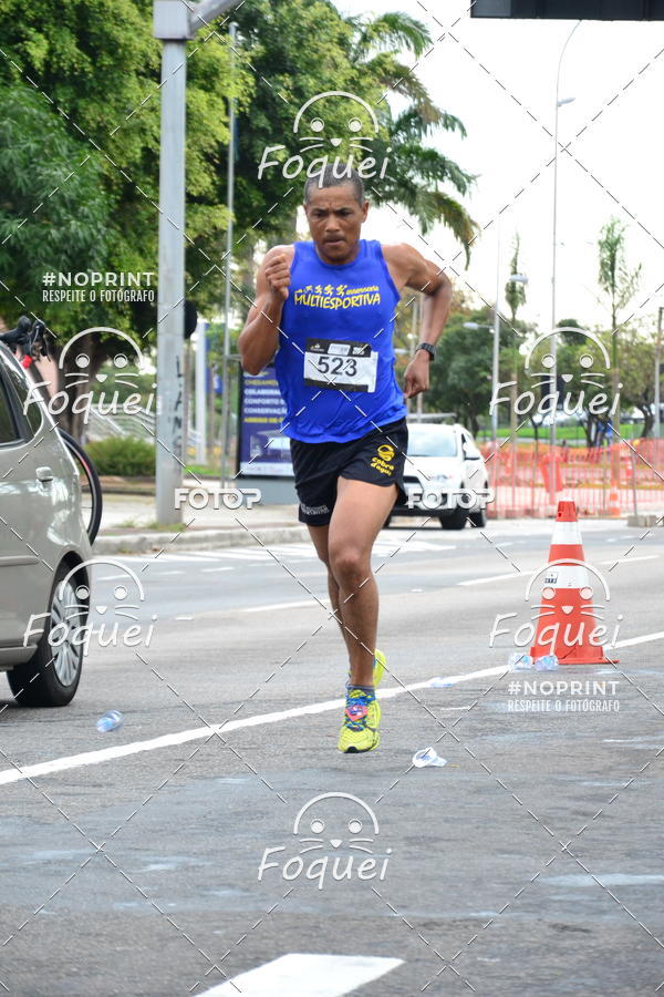 Buy your photos of the eventSantander Track&Field  Run Series - Shopping Vitria on Fotop