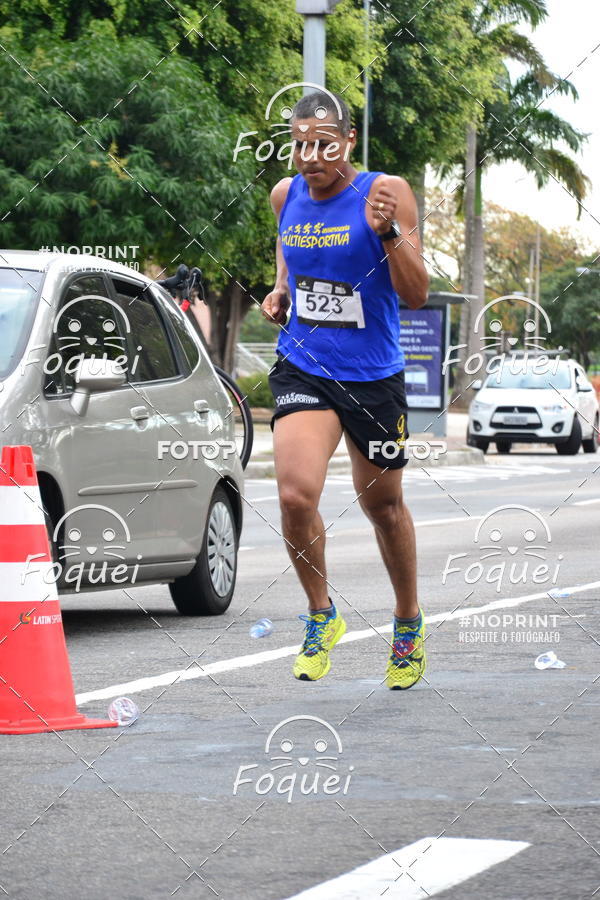 Buy your photos of the eventSantander Track&Field  Run Series - Shopping Vitria on Fotop