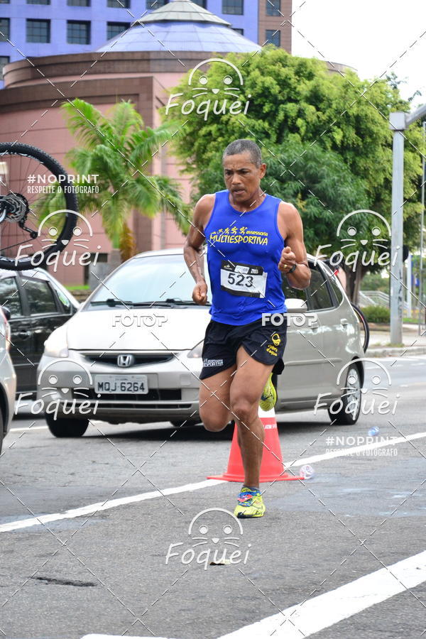 Buy your photos of the eventSantander Track&Field  Run Series - Shopping Vitria on Fotop