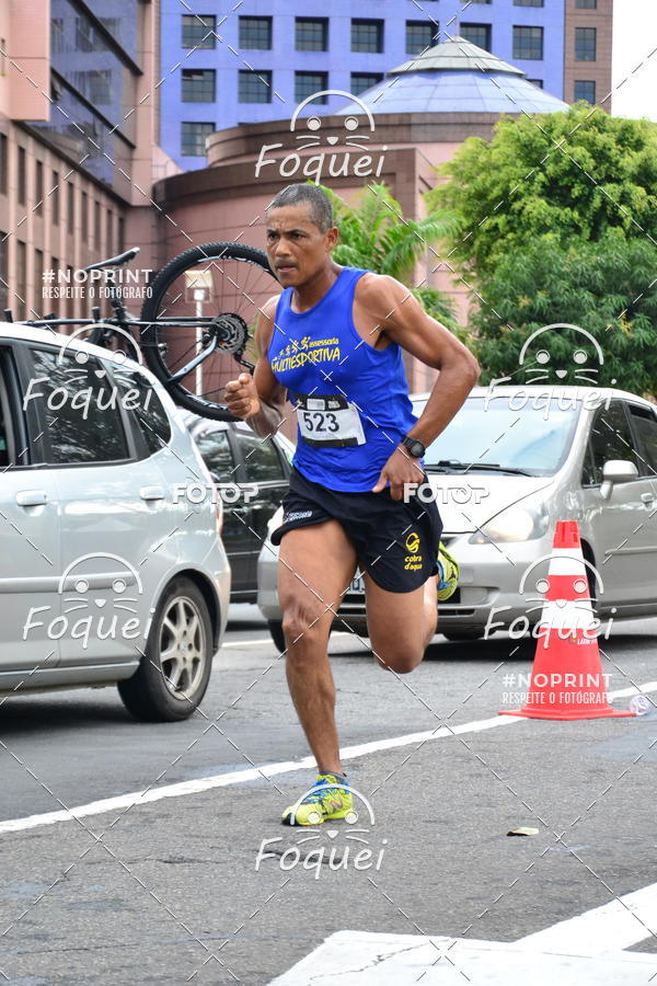 Buy your photos of the eventSantander Track&Field  Run Series - Shopping Vitria on Fotop