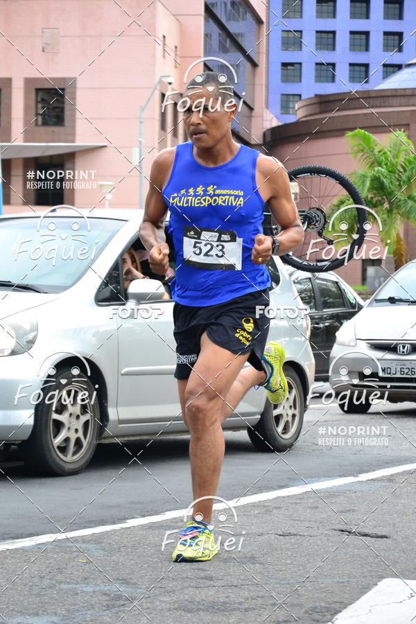 Buy your photos of the eventSantander Track&Field  Run Series - Shopping Vitria on Fotop