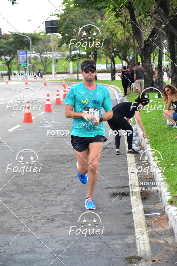 Buy your photos of the eventSantander Track&Field  Run Series - Shopping Vitria on Fotop