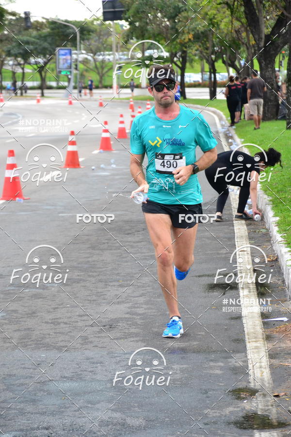 Buy your photos of the eventSantander Track&Field  Run Series - Shopping Vitria on Fotop