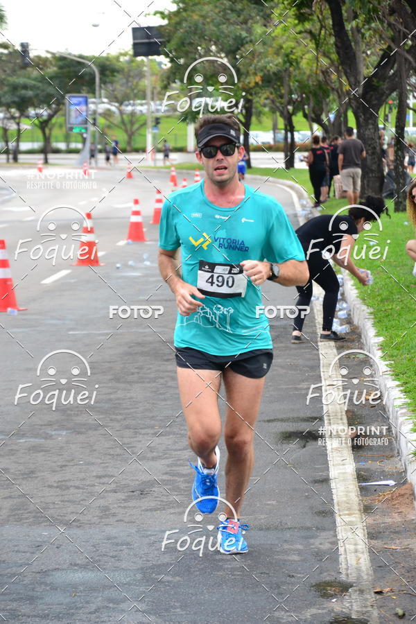 Buy your photos of the eventSantander Track&Field  Run Series - Shopping Vitria on Fotop