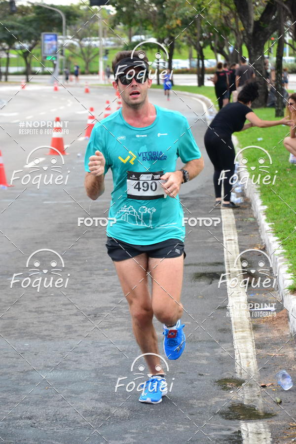 Buy your photos of the eventSantander Track&Field  Run Series - Shopping Vitria on Fotop