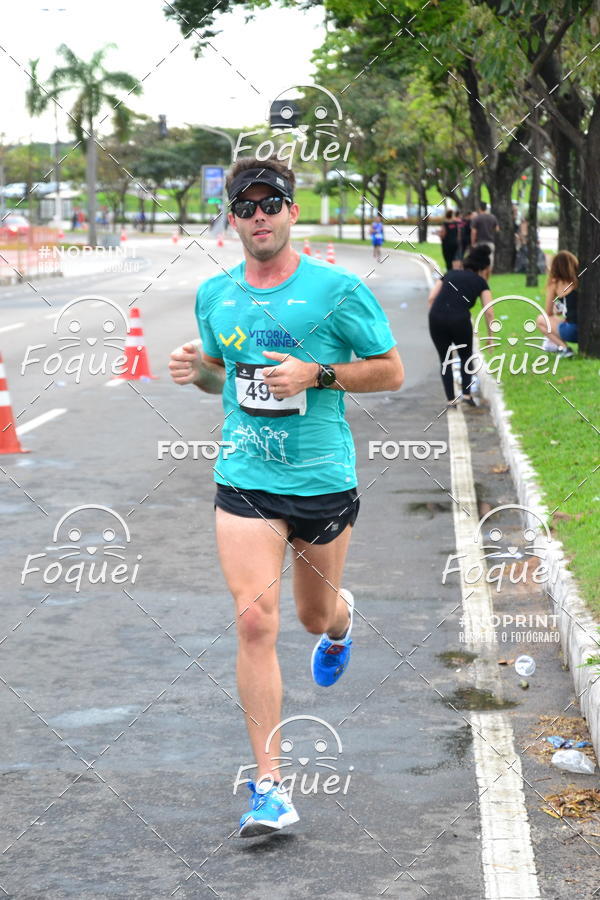 Buy your photos of the eventSantander Track&Field  Run Series - Shopping Vitria on Fotop