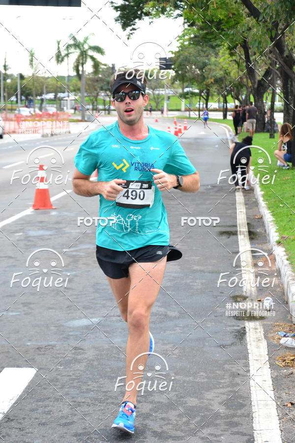 Buy your photos of the eventSantander Track&Field  Run Series - Shopping Vitria on Fotop