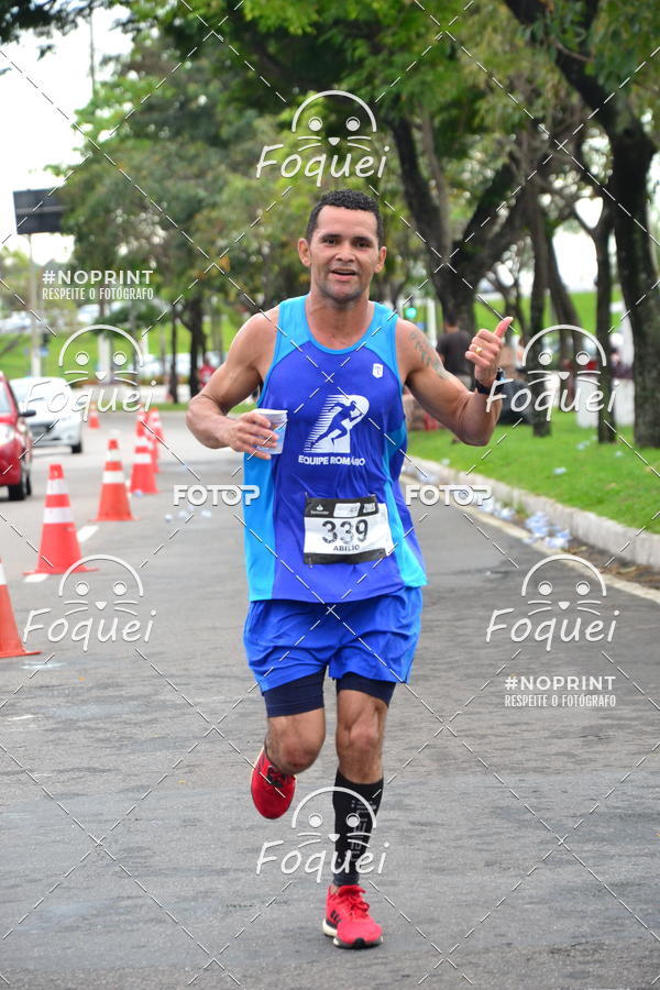 Buy your photos of the eventSantander Track&Field  Run Series - Shopping Vitria on Fotop
