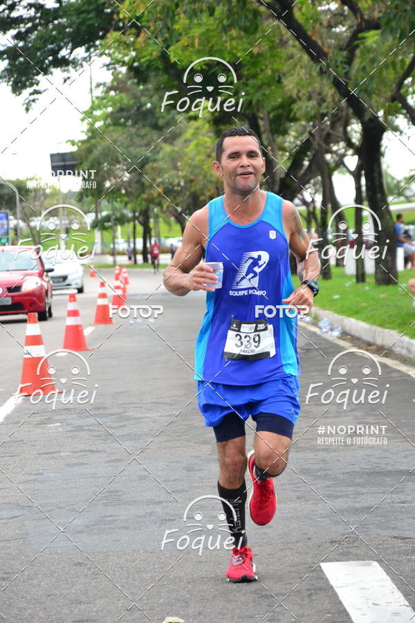 Buy your photos of the eventSantander Track&Field  Run Series - Shopping Vitria on Fotop